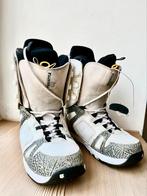 Burton boots 45 (11,5) Freestyle, Sport en Fitness, Snowboarden, Gebruikt, Ophalen of Verzenden