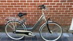 Fiets merk  union zeer mooie fiets, Fietsen en Brommers, Ophalen of Verzenden, Zo goed als nieuw