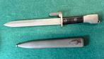 Bajonet FN type A, Verzamelen, Ophalen of Verzenden