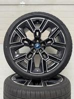 DEMO 20’’ BWM 5 SERIE I5 5 SERIE G60 G61 VELGEN ZOMERBANDEN, -, -, Banden en Velgen, Ophalen of Verzenden