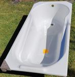 Nieuw bad Essina2 180x80 cm - TOPLAX - Nog in verpakking, Ophalen, Nieuw, Bad