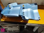 DAF XG Opstap BLAUW L - 2319865N diversen, Gebruikt, DAF, Overige Auto-onderdelen