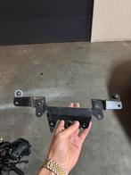 Yamaha mt07 onderdelen, Motoren, Ophalen, Gebruikt