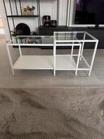 Ikea salontafelset, Ophalen, Zo goed als nieuw