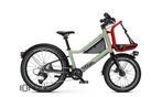 Vélo 20 inch Woom 4, Vélos & Vélomoteurs, Vélos | Vélos pour enfant, Utilisé