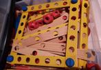 houten speelgoed, Ophalen of Verzenden
