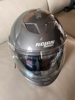 Mon ex a porté deux fois un casque très propre Nolman Xs, Nolan, XS, Femmes, Seconde main