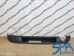 GOLF 7 VII VARIANT Diffuser 5G9807568E TREKHAAK ACHTERBUMPER, Gebruikt, Volkswagen, Ophalen of Verzenden, Volkswagen