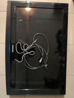Samsung TV 80cm, Audio, Tv en Foto, Ophalen, Gebruikt, Samsung