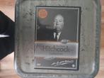 Alfred Hitchcock Classic Collection (10 disc), Cd's en Dvd's, Vanaf 12 jaar, Ophalen of Verzenden, Zo goed als nieuw, Boxset