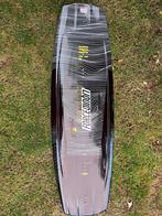 NIEUW Wakeboard Liquid Force Classic 2021, Watersport en Boten, Wakeboarden, Ophalen of Verzenden, Nieuw, Board