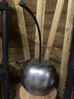 decoratieve kers, Zakelijke goederen, Ophalen, Nieuw zonder verpakking, Decoratie