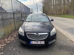 Opel insingia 2012 2l diesel, Auto's, Bedrijf, Diesel, Te koop