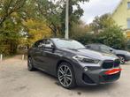 BMW X2 kit M sport, Auto's, BMW, Alcantara, 5 zetels, 5 deurs, Particulier