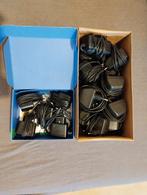 Lot de chargeurs Nokia, Ophalen, Gebruikt, Nokia