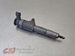 Injecteur (diesel) d'un Ford Transit Connect, -, -, -, Enlèvement ou Envoi