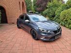 Renault Megane*GT 200Pk 4Control*Cup Edition*, Automaat, Euro 6, Overige kleuren, 1600 cc