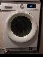 Wasmachine Whirlpool 9kg in perfecte staat., Elektronische apparatuur, Ophalen