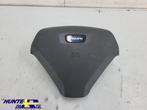 Airbag stuur Volvo S60 I ('00-'09) 9208345, Auto-onderdelen, Gebruikt, Ophalen of Verzenden, Volvo, Volvo