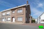 Woning te koop in Liedekerke, 3 slpks, Immo, Huizen en Appartementen te koop, 595 kWh/m²/jaar, Vrijstaande woning, 3 kamers, 125 m²