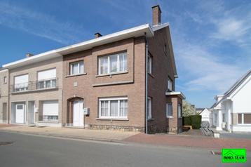 Woning te koop in Liedekerke, 3 slpks beschikbaar voor biedingen