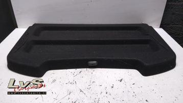 Hoedenplank van een Dacia Sandero beschikbaar voor biedingen