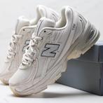 New balance 740, Neuf, Enlèvement ou Envoi, New balance, Blanc