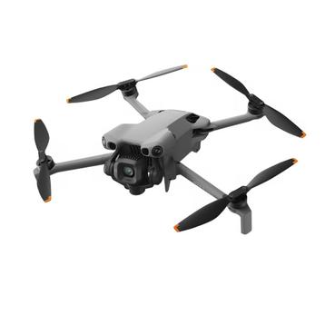 DJi Mini 5 Pro Fly More Combo en stock ✅ beschikbaar voor biedingen