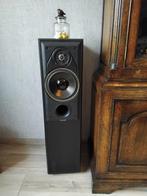 Home boxen, Enlèvement