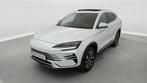BYD Seal U 1.5 DM-I 218Cv PHEV Boost CUIR / NAVI / TO PANO, Auto's, BYD, Automaat, 1498 cc, Overige modellen, 72 kW