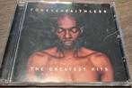 Faithless - Forever The greatest hits, Ophalen of Verzenden, Zo goed als nieuw