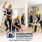 Heb je net een huis gekocht om te renoveren?, Immo, Huizen en Appartementen te koop