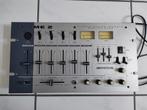 table de mixage JBSYSTEMS ME 2, Ophalen, Zo goed als nieuw, Audio