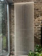 Grote design chauffage radiator, Doe-het-zelf en Bouw, Verwarming en Radiatoren, Ophalen, Radiator