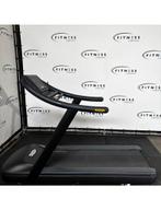 Technogym Jog run 600 Loopband | Treadmill, Ophalen of Verzenden, Gebruikt, Benen, Overige typen