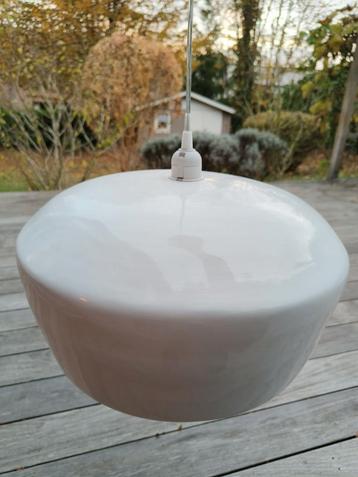 Luminaire  beschikbaar voor biedingen