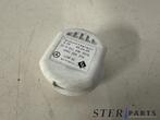 Capteur de température intérieur d'un Mercedes CLS-Klasse, 3 mois de garantie, Utilisé, -, -