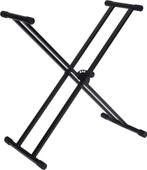 Casio digitale piano CDP-230RBK + originele stand CS-44P, Enlèvement, Neuf