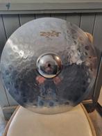 Zildjian ZXT 20" Ride Cymbal, Ophalen, Zo goed als nieuw, Overige merken