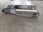 Aluminium brug achterbrug Monster 620 695 900ie S4 ST2 ST3 4, Motoren, Ophalen of Verzenden, Gebruikt