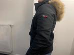 veste d'hiver tommy hilfiger comme neuve 50 euros, Vêtements | Hommes, Vestes | Hiver, Comme neuf, Enlèvement ou Envoi