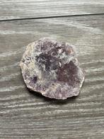 Lepidoliet mica, Enlèvement ou Envoi, Minéral