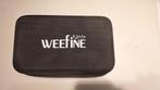 Weefine WFH04 Smart Housing voor Smartphone (iPhone/Android), Watersport en Boten, Duiken, Ophalen, Zo goed als nieuw, Onderwaterhuis of Camera