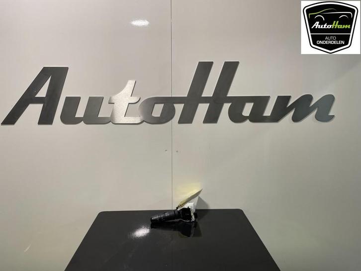 KNIPPERLICHTSCHAKELAAR Nissan Note (E11) (01-2006/12-2013), Auto-onderdelen, Dashboard en Schakelaars, Nissan, Gebruikt