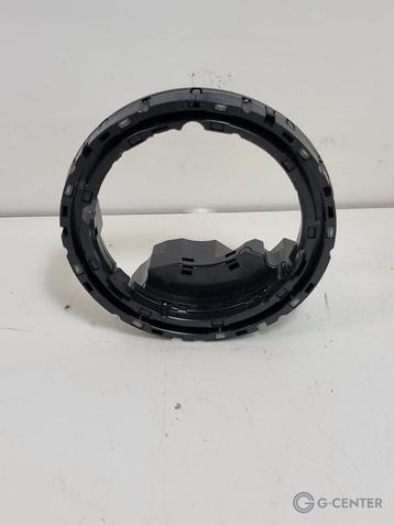 Mercedes-Benz C-klasse Stuurhoek Sensor A0025421918 W203   beschikbaar voor biedingen