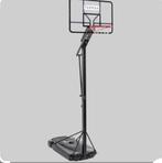 Basketbal ring - tarmak, Sport en Fitness, Basketbal, Ophalen, Zo goed als nieuw