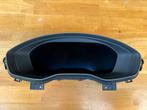 Audi A4/S4/RS4 A5/S5/RS5  digital instumental 8W5 920 790J, Auto-onderdelen, Ophalen, Gebruikt, Audi