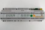 Nikobus Rolluikmodule 05-001-02, Doe-het-zelf en Bouw, Elektriciteit en Kabels, Ophalen of Verzenden, Gebruikt