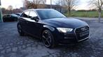 Audi A3 1,0TFSI 2019 GPS-Xénon-Cruise-Interface smartphone, Achat, Euro 6, Entreprise, Boîte manuelle