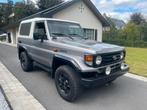 Toyota landcruiser bj 73 4.2, Particulier, Te koop, Landcruiser